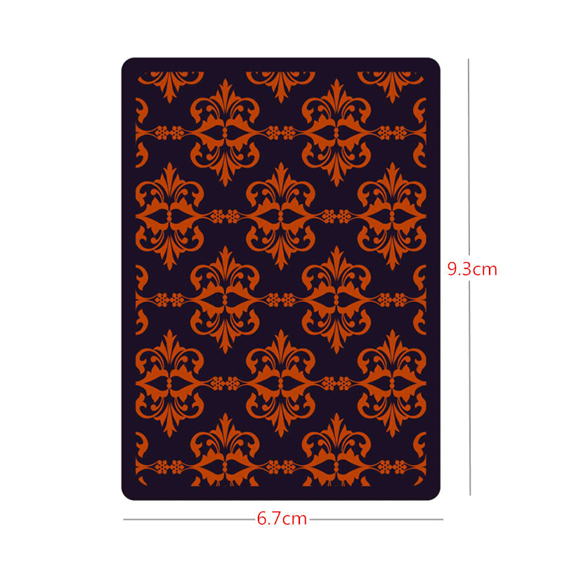 Lenormand Tarot Cards Bulk Wholesale