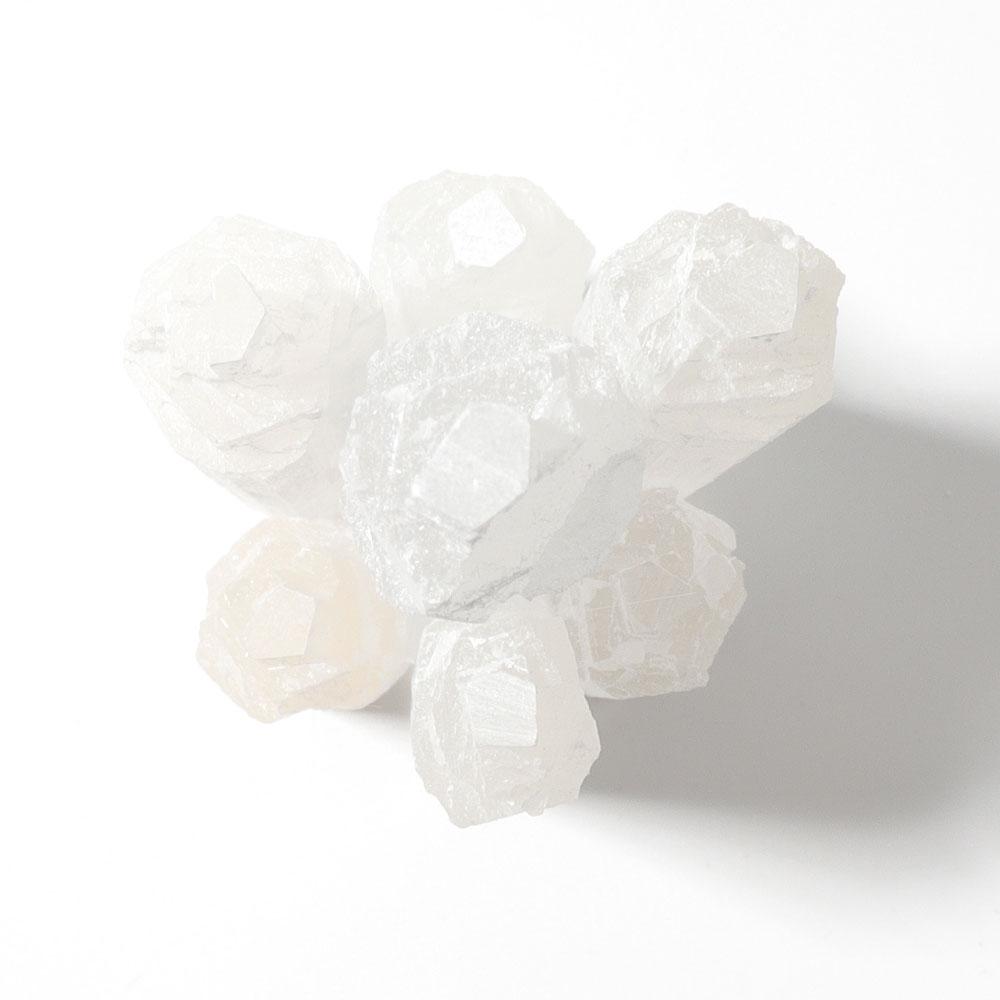 7.5" Selenite Tower Skyscraper Crystal wholesale suppliers