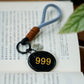 Crystal Angel Numbers Crystal Key Rings Crystal Bag Hangings Crystal Healing Bulk Wholesale