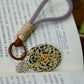 Crystal Angel Numbers Crystal Key Rings Crystal Bag Hangings Crystal Healing Bulk Wholesale