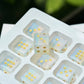 Crystal Dice Crystal Healing Bulk Wholesale