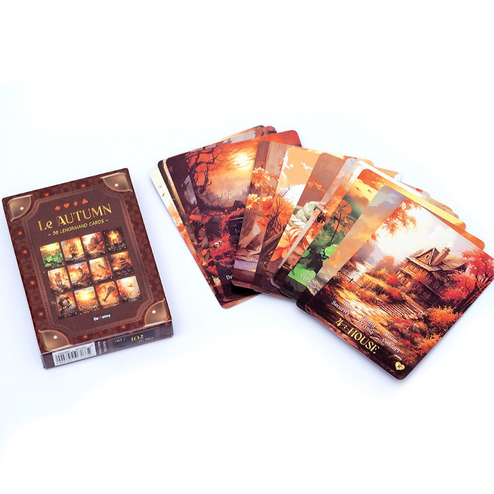 Tarot Cards Crystal Healing Bulk Wholesale