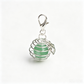 Natural Crystal Pendant Bag Hanging Crystal Healing Bulk Wholesale