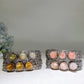 Crystal Bangle Crystal Healing Bulk Wholesale