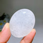 1.9" Crystal Palm Crystal Healing Bulk Wholesale