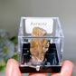 Specimen Box Crystal Healing Bulk Wholesale