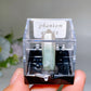 Specimen Box Crystal Healing Bulk Wholesale