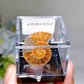 Specimen Box Crystal Healing Bulk Wholesale
