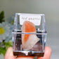 Specimen Box Crystal Healing Bulk Wholesale