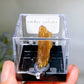 72pcs Boxes Specimen Collection Crystal Healing Bulk Wholesale