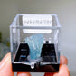 72pcs Boxes Specimen Collection Crystal Healing Bulk Wholesale