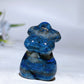 35mm Crystal Model Carving Crystal Healing Bulk Wholesale