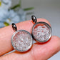 Herkimer Diamond Pendant Crystal Healing Bulk Wholesale