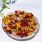 Mookite Chips Bag Crystal Healing Bulk Wholesale