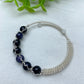 Mixed Crystal Bracelet Bulk Wholesale