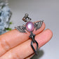 Crystal Pendant Crystal Healing Bulk Wholesale