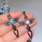 Crystal Pendant Crystal Healing Bulk Wholesale