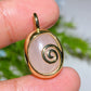 Crystal Pendant Crystal Healing Bulk Wholesale