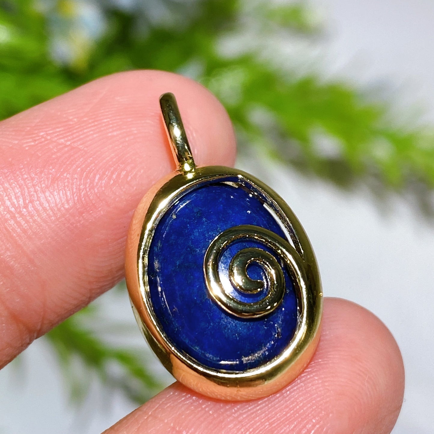 Crystal Pendant Crystal Healing Bulk Wholesale