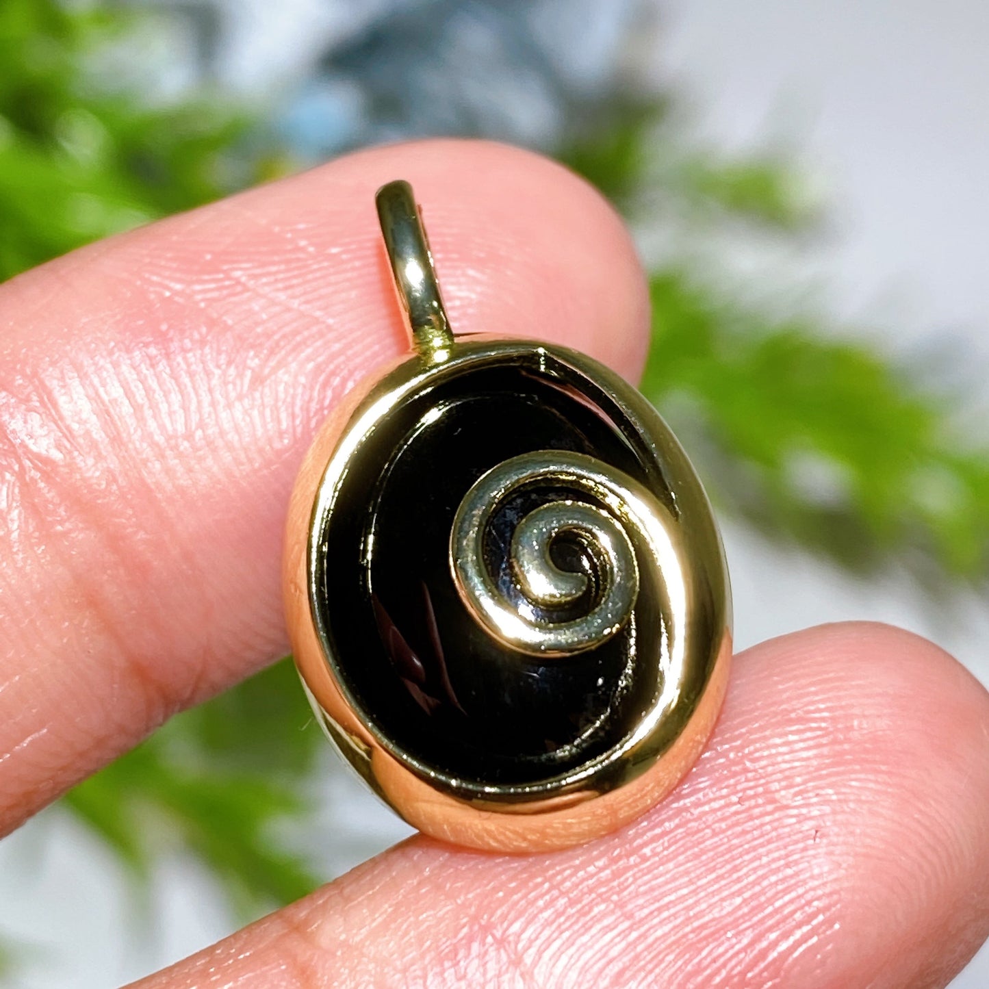 Crystal Pendant Crystal Healing Bulk Wholesale