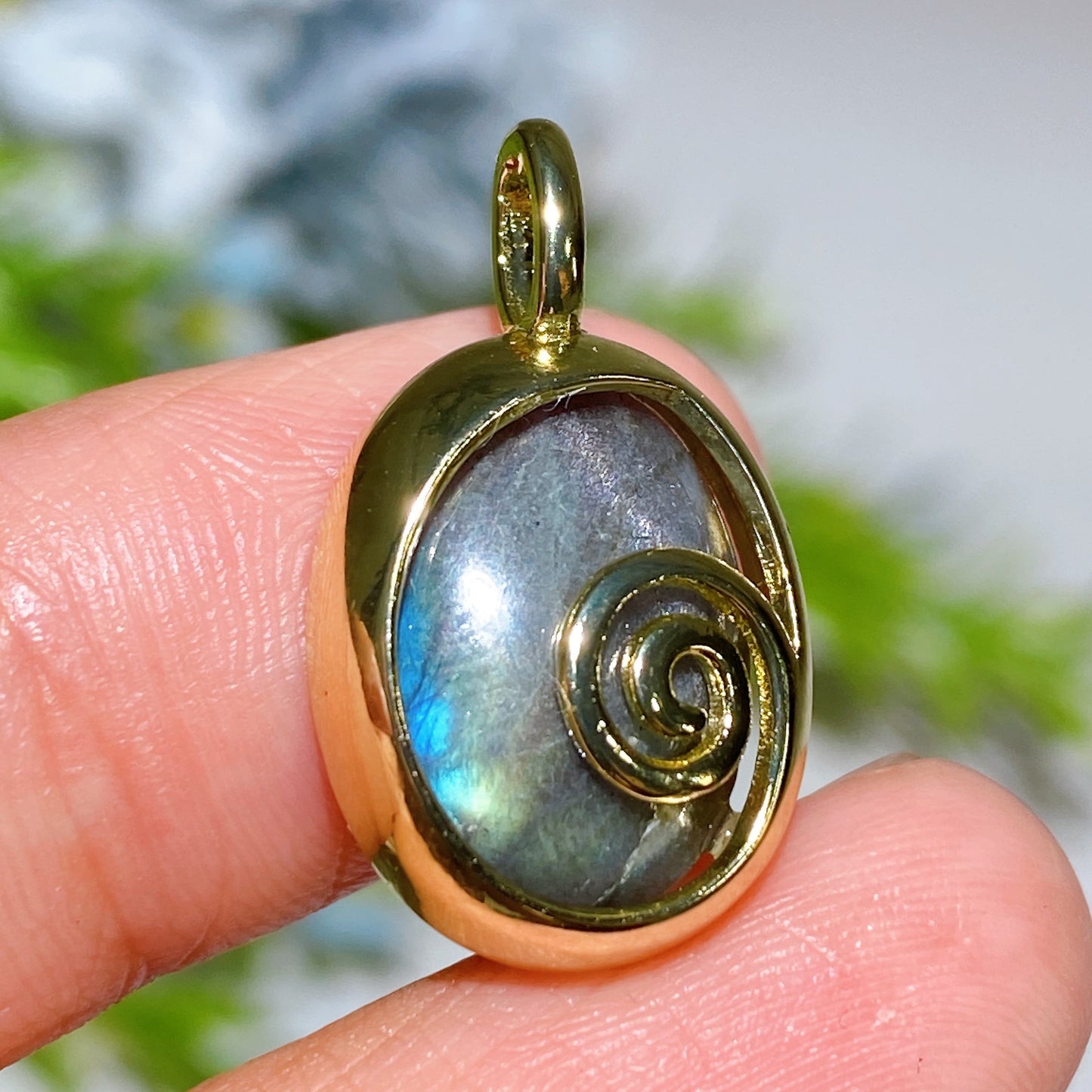 Crystal Pendant Crystal Healing Bulk Wholesale