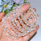 6-8mm Crystal Bracelet Crystal Healing Bulk Wholesale