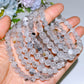 6-8mm Crystal Bracelet Crystal Healing Bulk Wholesale
