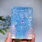 3.1" Crystal Dragon Book Carving Crystal Healing Bulk Wholesale