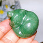 1.4" Crystal Cat Carving Crystal Healing Bulk Wholesale