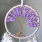 40-50cm Dreamcatcher Crystal Healing Bulk Wholesale