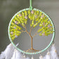 40-50cm Dreamcatcher Crystal Healing Bulk Wholesale