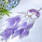 40-50cm Dreamcatcher Crystal Healing Bulk Wholesale