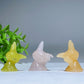 1.2" Mini Crystal Pokemon Carving Crystal Healing Bulk Wholesale
