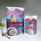 Tarot Cards with Notebook Crystal Healing Bulk Wholesale