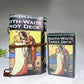 Tarot Cards with Notebook Crystal Healing Bulk Wholesale