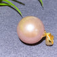 Sterling Silver Crystal Ring Pendant Necklace Crystal Healing Bulk Wholesale