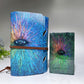 Tarot Cards with Notebook Crystal Healing Bulk Wholesale