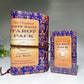 Tarot Cards with Notebook Crystal Healing Bulk Wholesale