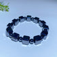 Terahertz Bracelet Crystal Healing Bulk Wholesale