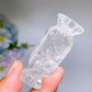 1.7"-2.2" Crystal Candy Carving Crystal Healing Bulk Wholesale