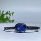 Crystal Bangle Crystal Healing Bulk Wholesale