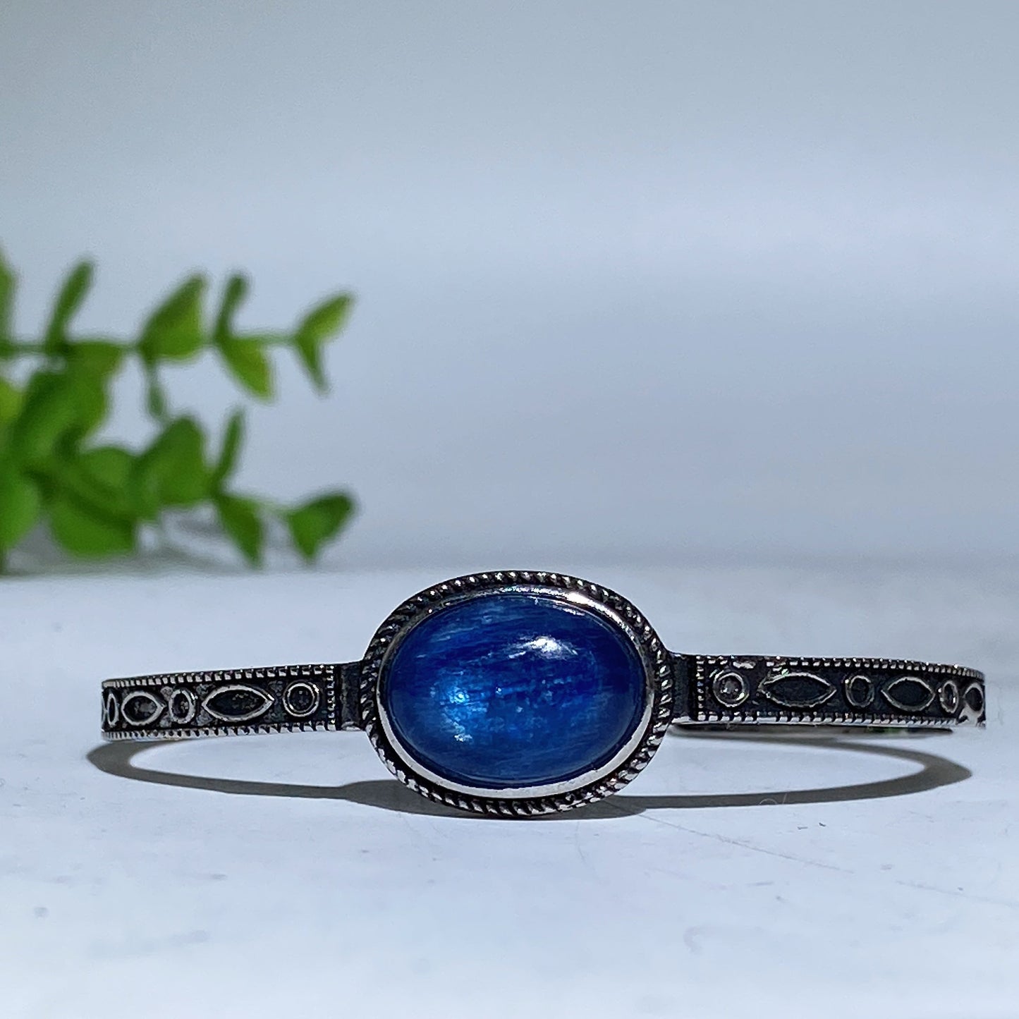 Crystal Bangle Crystal Healing Bulk Wholesale
