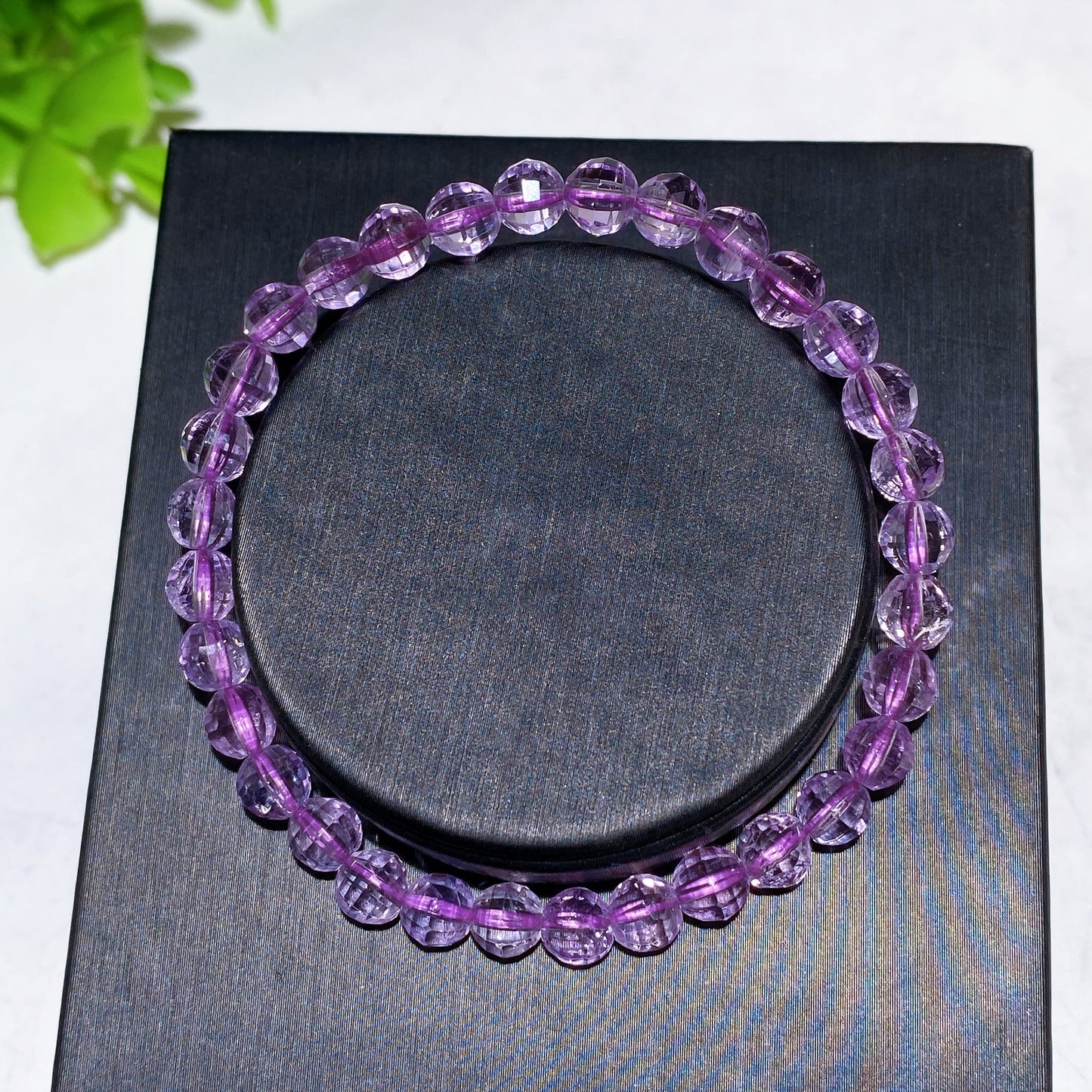 Adjustable Crystal Bracelet Crystal Healing Bulk Wholesale