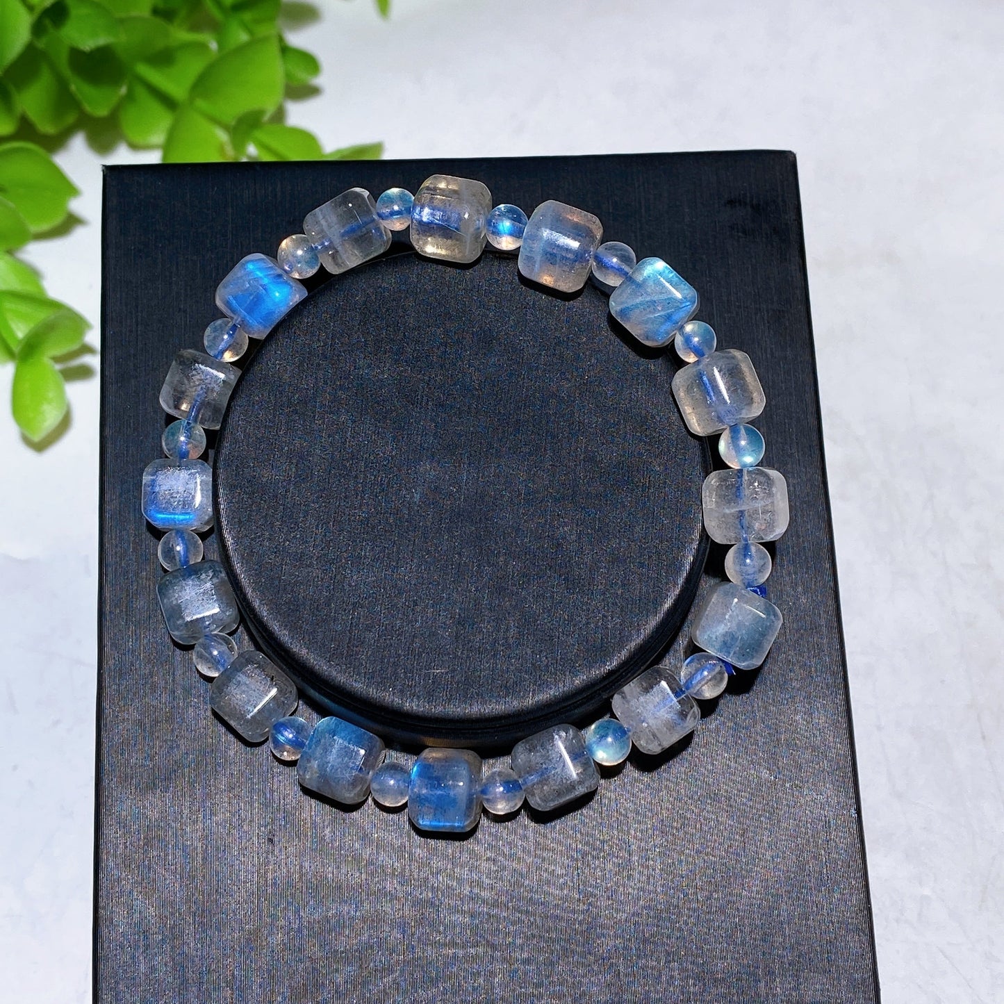 Adjustable Crystal Bracelet Crystal Healing Bulk Wholesale