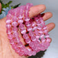 8mm Crystal Bracelet Crystal Healing Bulk Wholesale