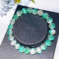 8mm Crystal Bracelet Crystal Healing Bulk Wholesale