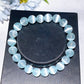 8mm Crystal Bracelet Crystal Healing Bulk Wholesale