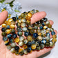 8mm Crystal Bracelet Crystal Healing Bulk Wholesale