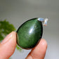 35mm Rainbow Obsidian Water Drop Pendant Crystal Healing Bulk Wholesale