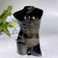 3.1" Crystal Model Carving Crystal Healing Bulk Wholesale